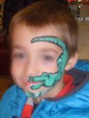 /album/maquillage-artistique-pour-kermesse/ethan-maquillage-jpg/